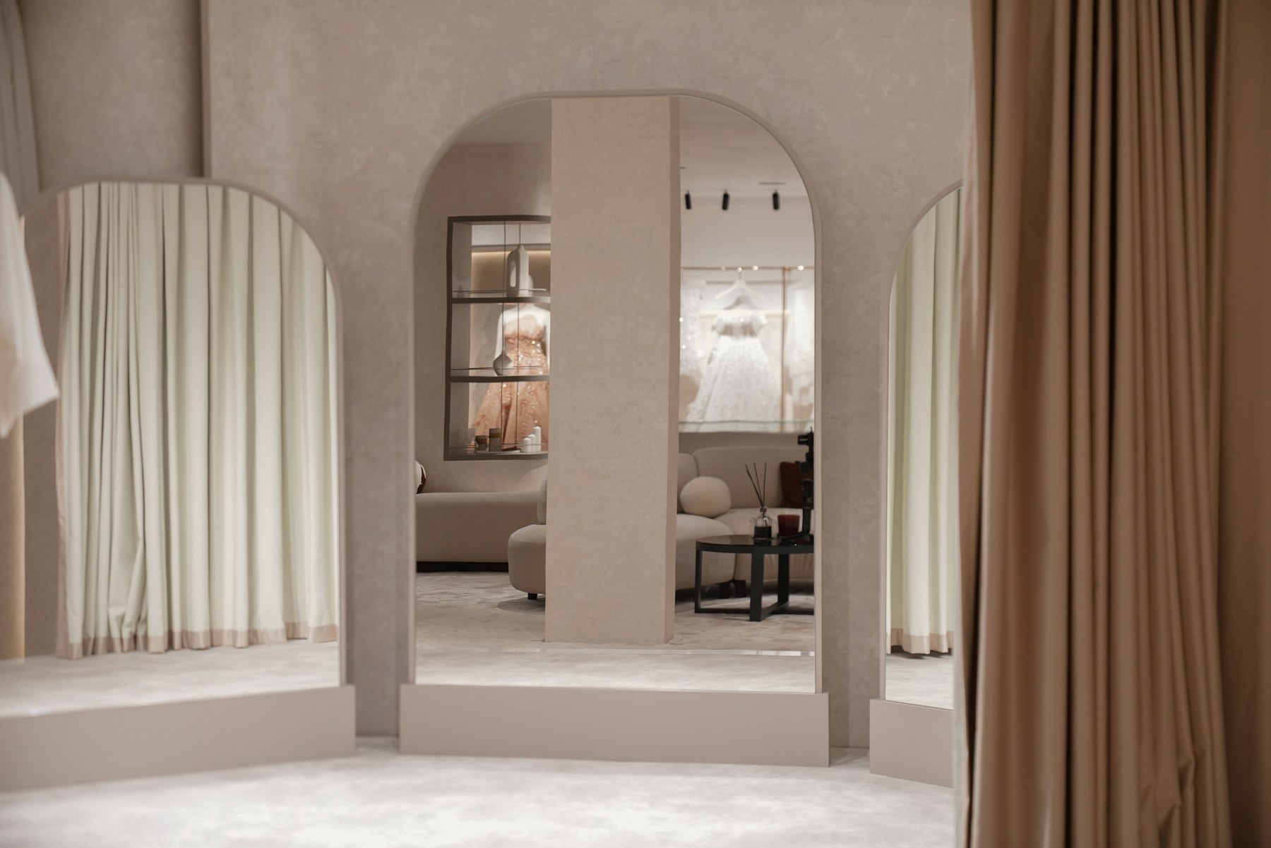 Jedar project image